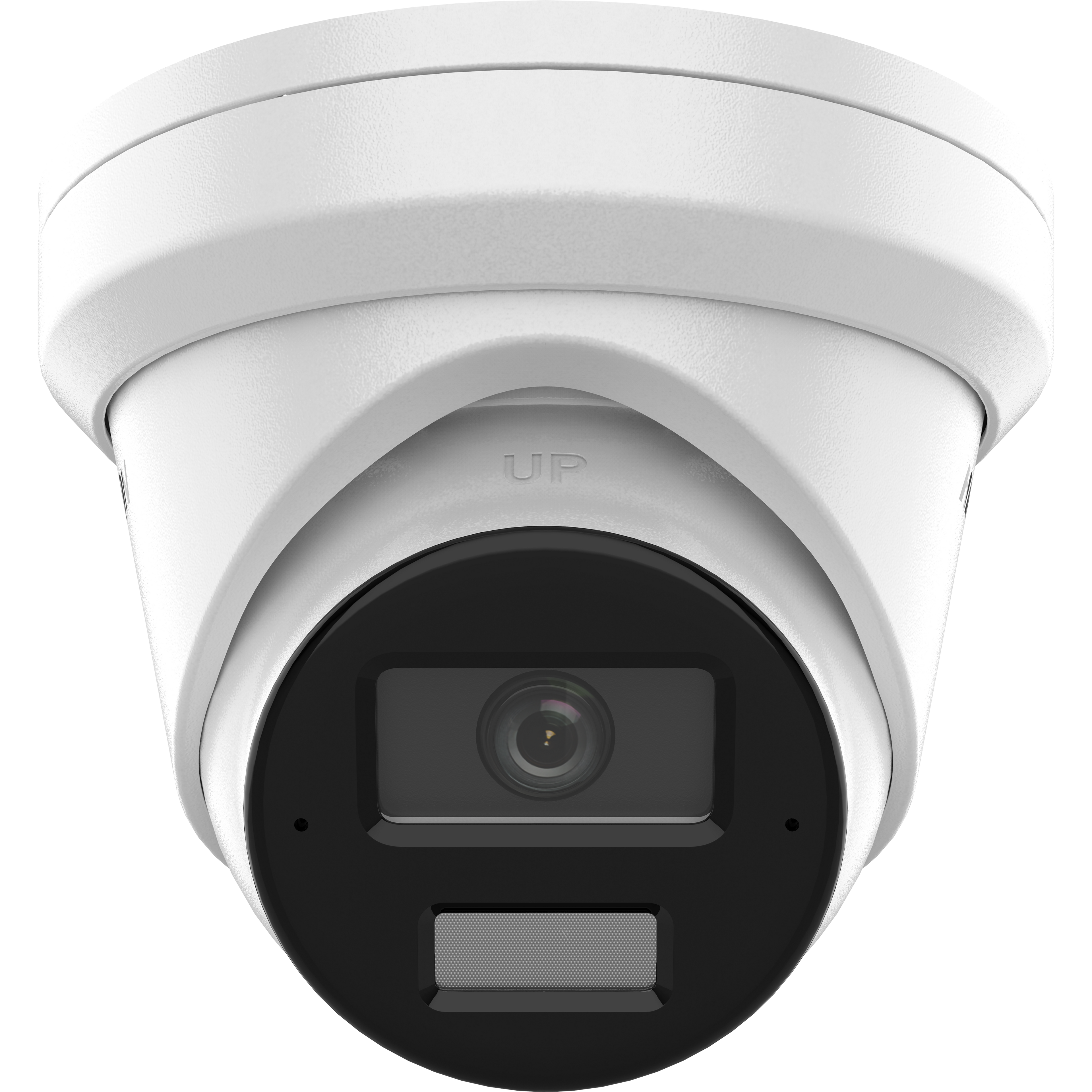 Hilook T361 6mp Turret Camera 4mm