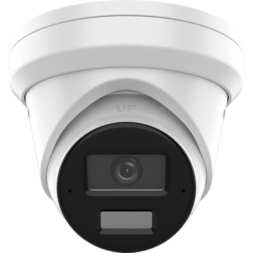 Hilook T361 6mp Turret Camera 4mm